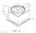 Fig. 03 - Auto-focusing camera