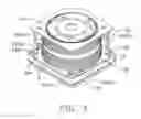 Fig. 04 - Auto-focusing camera