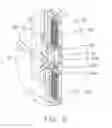 Fig. 06 - Auto-focusing camera