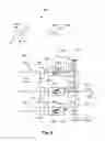 Fig. 06 - Generating of high rate modulated pulse streams