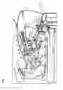 Fig. 02 - Image forming apparatus in which genuine cartridge with and without memory device are usable