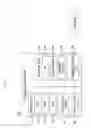 Fig. 02 - Image forming system having a density correction unit