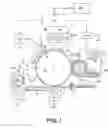 Fig. 02 - Image forming apparatus with a control unit that controls a charging bias voltage