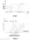 Fig. 07 - Image forming apparatus
