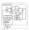 Fig. 01 - Image formation apparatus and heat roller adjustment support method