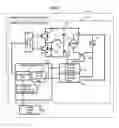 Fig. 02 - Image formation apparatus and heat roller adjustment support method