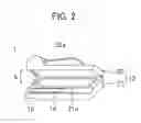 Fig. 03 - Image forming apparatus with fusing roller that is preheated