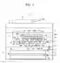 Fig. 02 - Temperature control of a fixing apparatus using an induction heating system