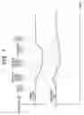 Fig. 06 - Image heating apparatus with controller for changing time duration of pressing belt with fixing member