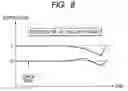 Fig. 07 - Image heating apparatus with controller for changing time duration of pressing belt with fixing member