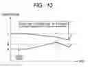 Fig. 09 - Image heating apparatus with controller for changing time duration of pressing belt with fixing member