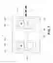 Fig. 02 - Image forming apparatus with setting of an operating condition of at least one image heating device