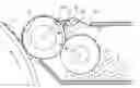 Fig. 01 - Developing unit and image forming apparatus using the same