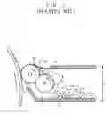 Fig. 02 - Developing unit and image forming apparatus using the same