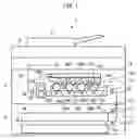 Fig. 02 - Fixing apparatus of image forming apparatus