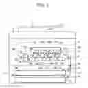 Fig. 02 - Fixing apparatus for image forming apparatus