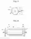 Fig. 06 - Fixing apparatus for image forming apparatus