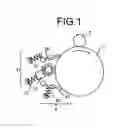 Fig. 02 - Protective agent, image forming apparatus, and process cartridge