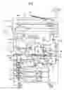 Fig. 02 - Developer transporting apparatus, image forming apparatus, and image forming method