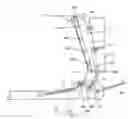 Fig. 01 - Image forming apparatus capable of forming a duplex image on one sheet