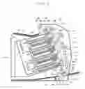 Fig. 04 - Image forming apparatus capable of forming a duplex image on one sheet
