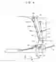 Fig. 05 - Image forming apparatus capable of forming a duplex image on one sheet