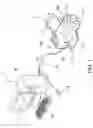 Fig. 02 - Printing device