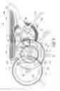 Fig. 09 - Printing device