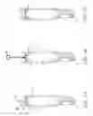 Fig. 09 - Multiple dose delivery device with manually depressible actuator and one-way valve for storing and dispensing substances, and related method