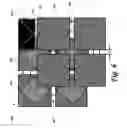 Fig. 07 - Method for fabricating and employing a paving system using arrays of vertically interlocking paving blocks
