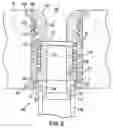 Fig. 09 - All-ceramic heat exchangers, systems in which they are used and processes for the use of such systems