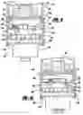 Fig. 07 - Small holesaw mandrel assembly