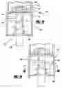 Fig. 09 - Small holesaw mandrel assembly