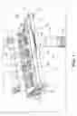 Fig. 02 - Apparatuses for supporting cutting tools