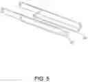 Fig. 06 - Apparatuses for supporting cutting tools