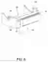 Fig. 07 - Apparatuses for supporting cutting tools