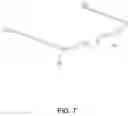 Fig. 08 - Apparatuses for supporting cutting tools