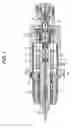 Fig. 02 - Main shaft device and machine tool with the same