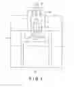 Fig. 02 - METHOD AND APPARATUS FOR MACHINING WORK BY CUTTING TOOL