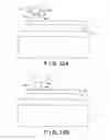 Fig. 09 - METHOD AND APPARATUS FOR MACHINING WORK BY CUTTING TOOL