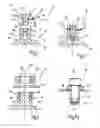 Fig. 02 - Fastening arrangement