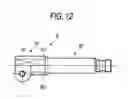 Fig. 09 - Method for manufacturing a fastening portion for a steering apparatus