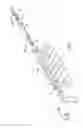 Fig. 02 - Suspension fastener