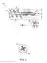 Fig. 02 - DRYWALL SCREW