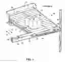 Fig. 02 - Picking assist mechanism
