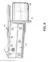 Fig. 07 - Picking assist mechanism