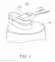 Fig. 02 - TRANSFER ROBOT