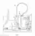 Fig. 02 - Wide flow compressor with diffuser bypass