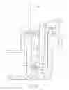 Fig. 04 - Wide flow compressor with diffuser bypass