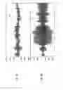 Fig. 03 - Oscillation damping of a wind turbine